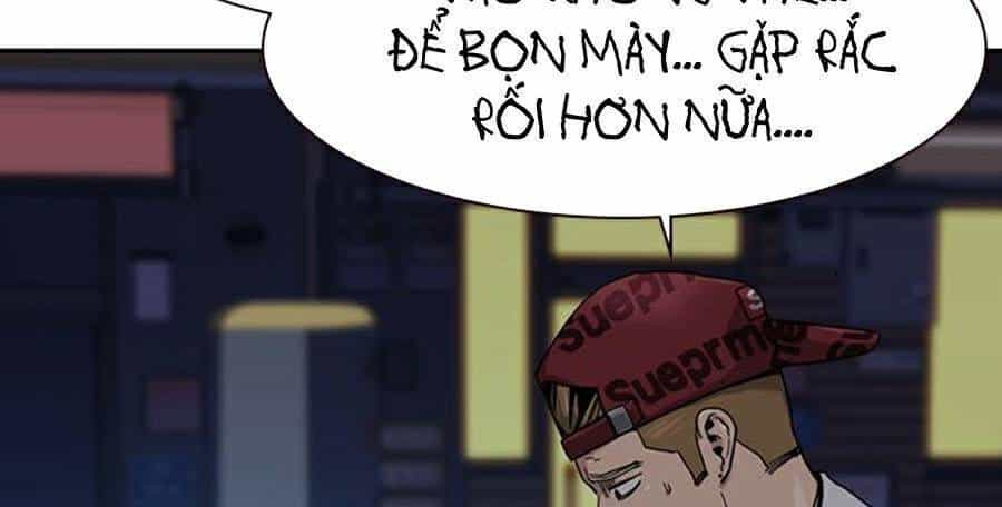 Để Có Thể Sống Sót - Chương 37 - ảnh 64