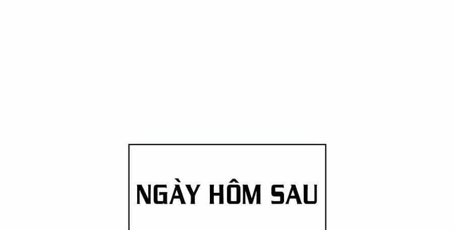 Để Có Thể Sống Sót - Chương 37 - ảnh 72