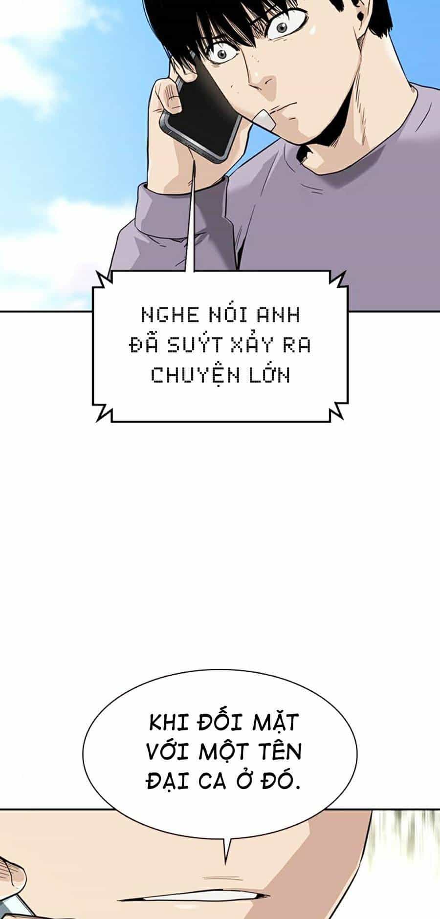 Để Có Thể Sống Sót - Chương 39 - ảnh 76