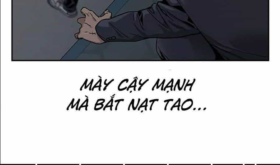 Để Có Thể Sống Sót - Chương 4 - ảnh 28