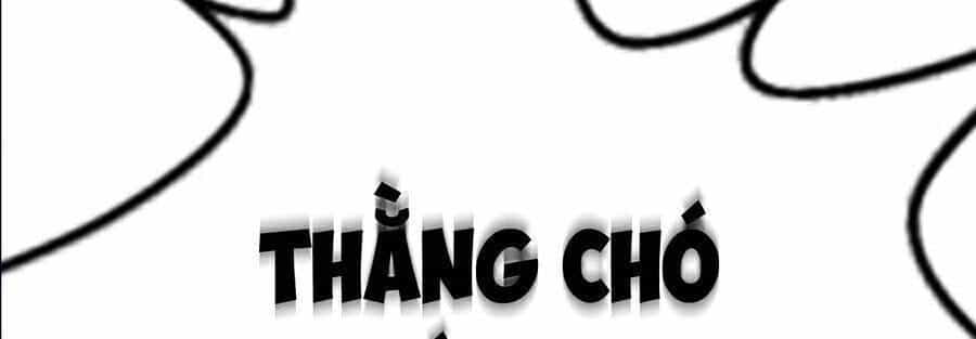 Để Có Thể Sống Sót - Chương 4 - ảnh 32