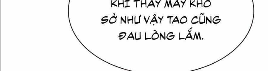 Để Có Thể Sống Sót - Chương 4 - ảnh 6