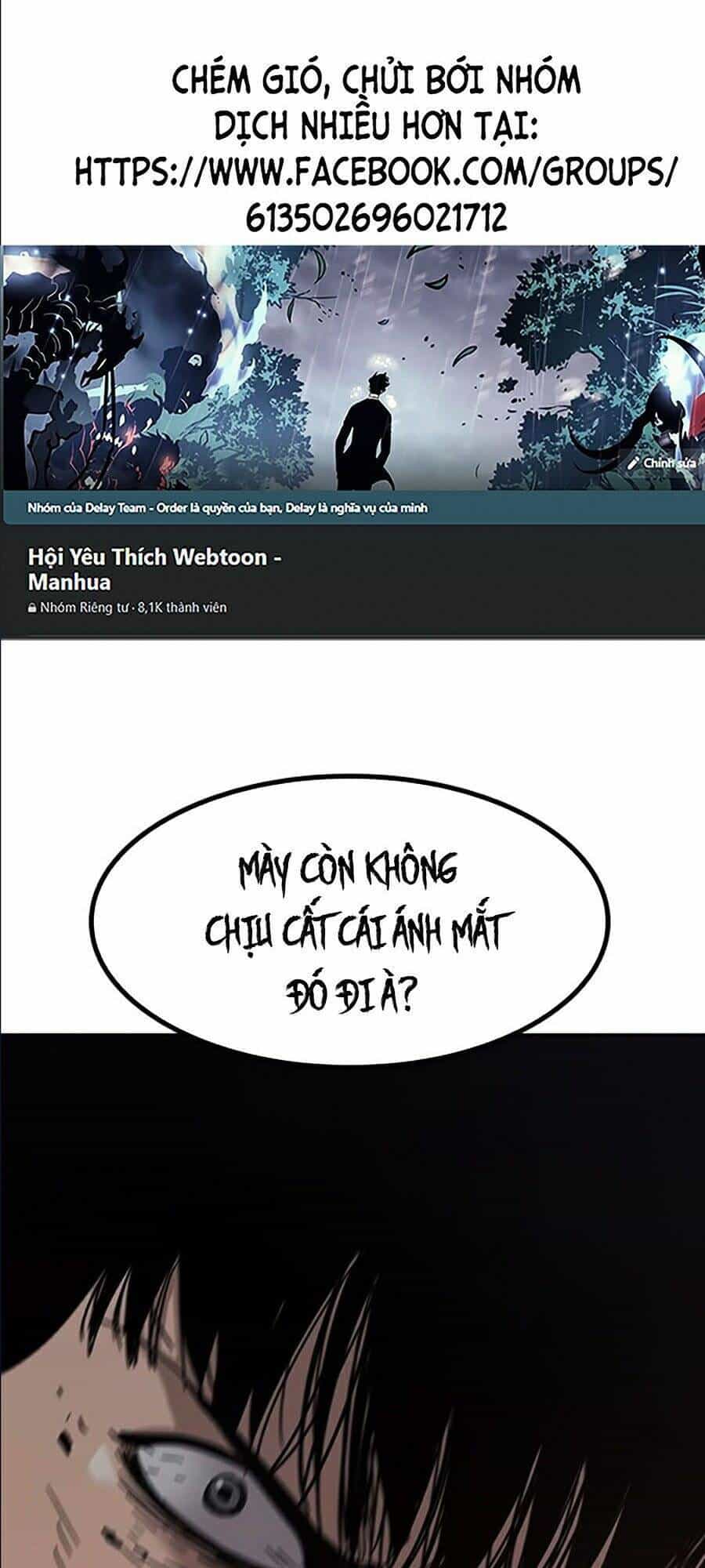 Để Có Thể Sống Sót - Chương 4 - ảnh 93
