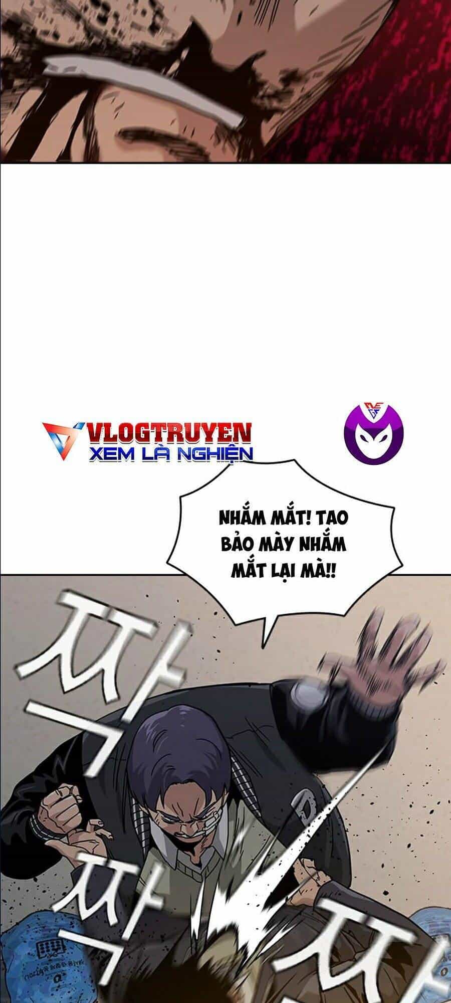 Để Có Thể Sống Sót - Chương 4 - ảnh 95