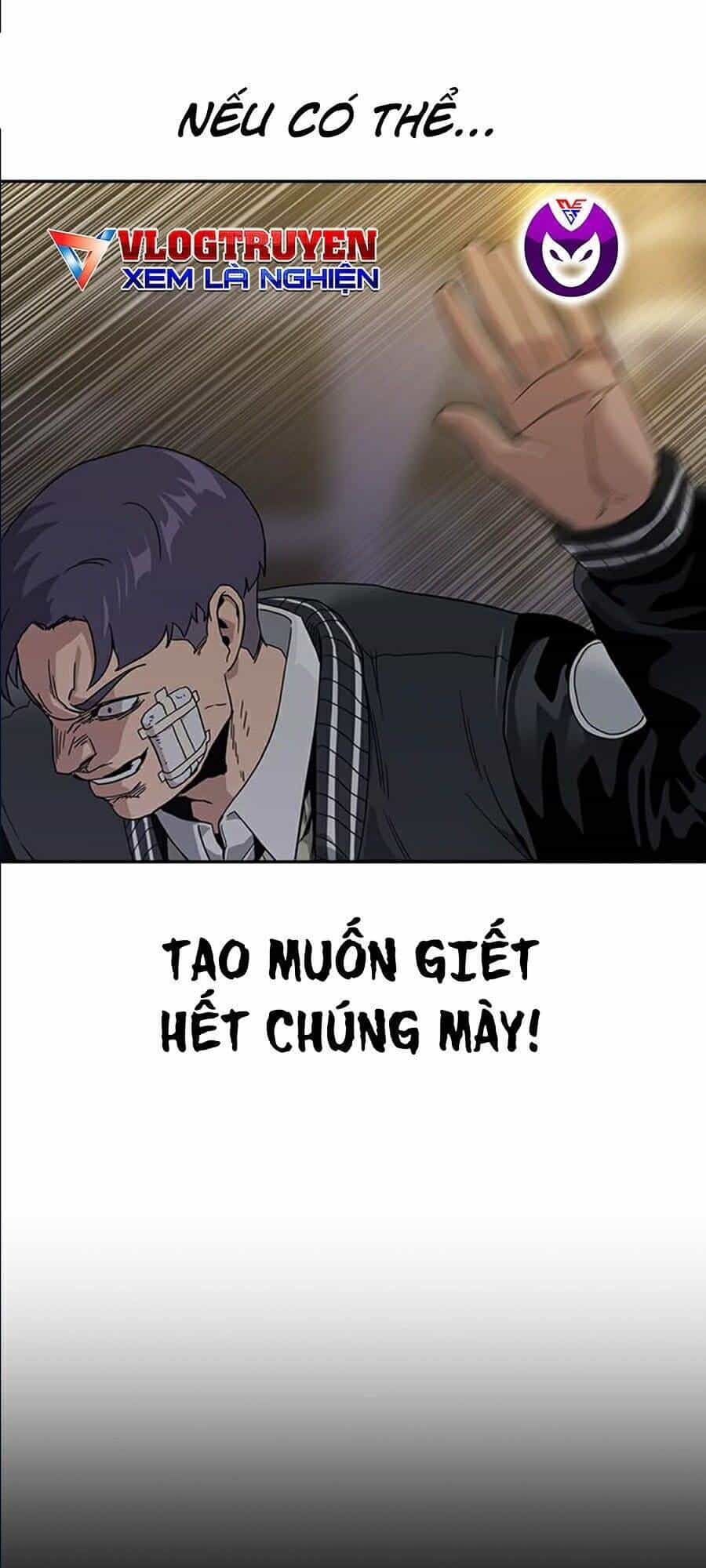 Để Có Thể Sống Sót - Chương 4 - ảnh 99