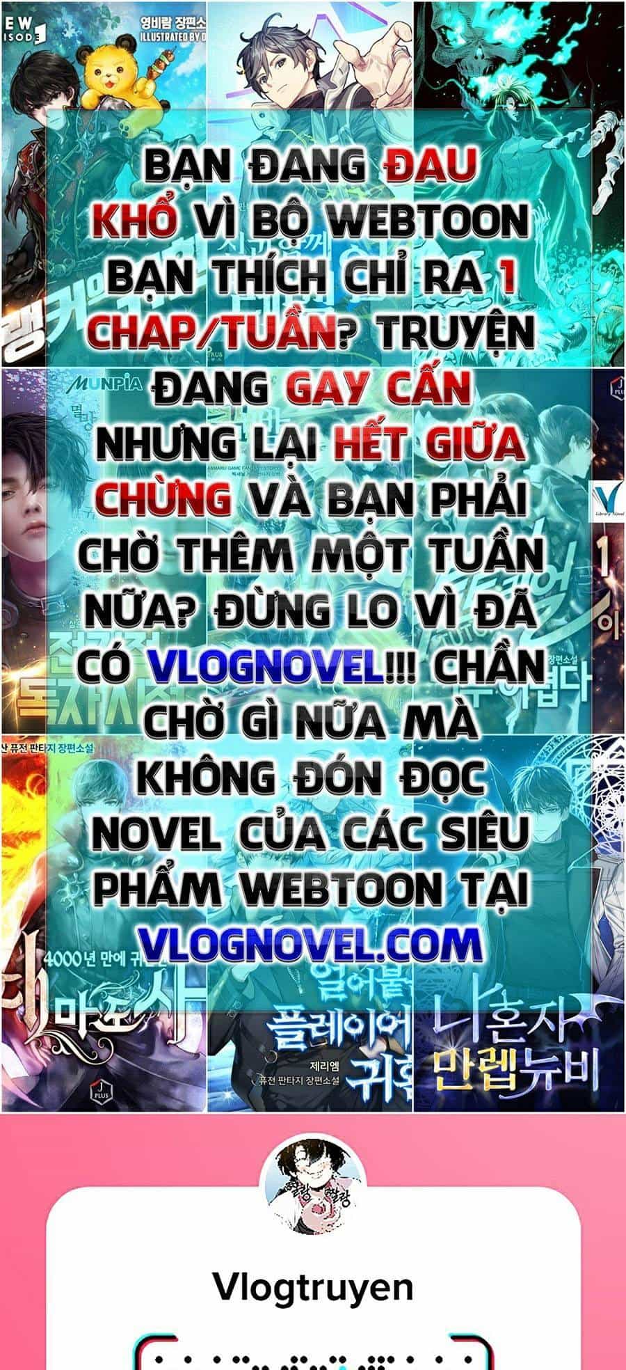 Để Có Thể Sống Sót - Chương 40 - ảnh 1