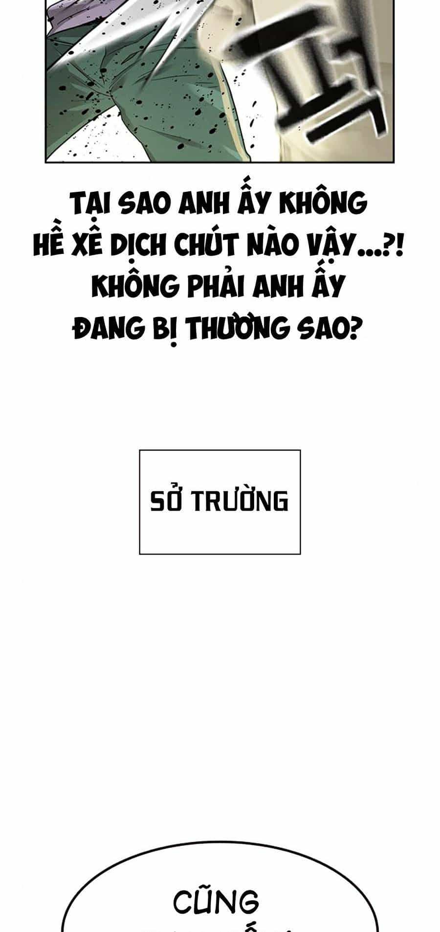 Để Có Thể Sống Sót - Chương 40 - ảnh 48
