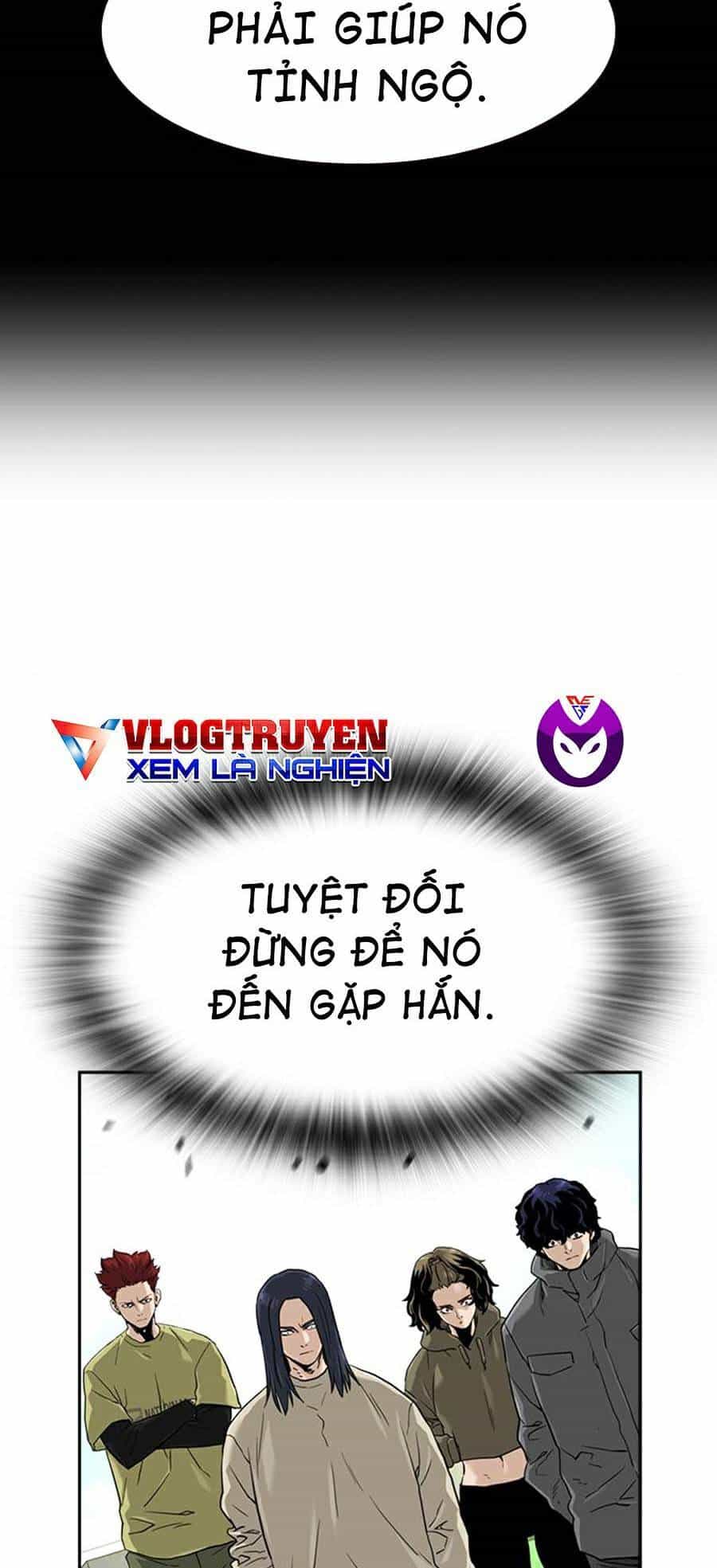 Để Có Thể Sống Sót - Chương 40 - ảnh 7
