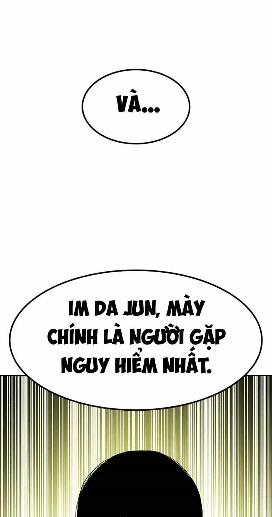 Để Có Thể Sống Sót - Chương 40 - ảnh 95