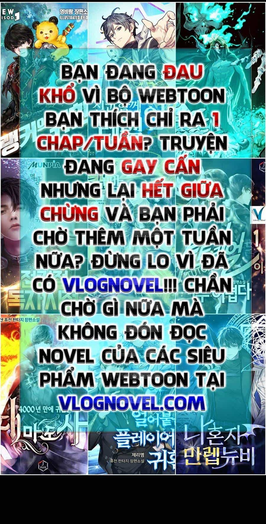 Để Có Thể Sống Sót - Chương 42 - ảnh 100