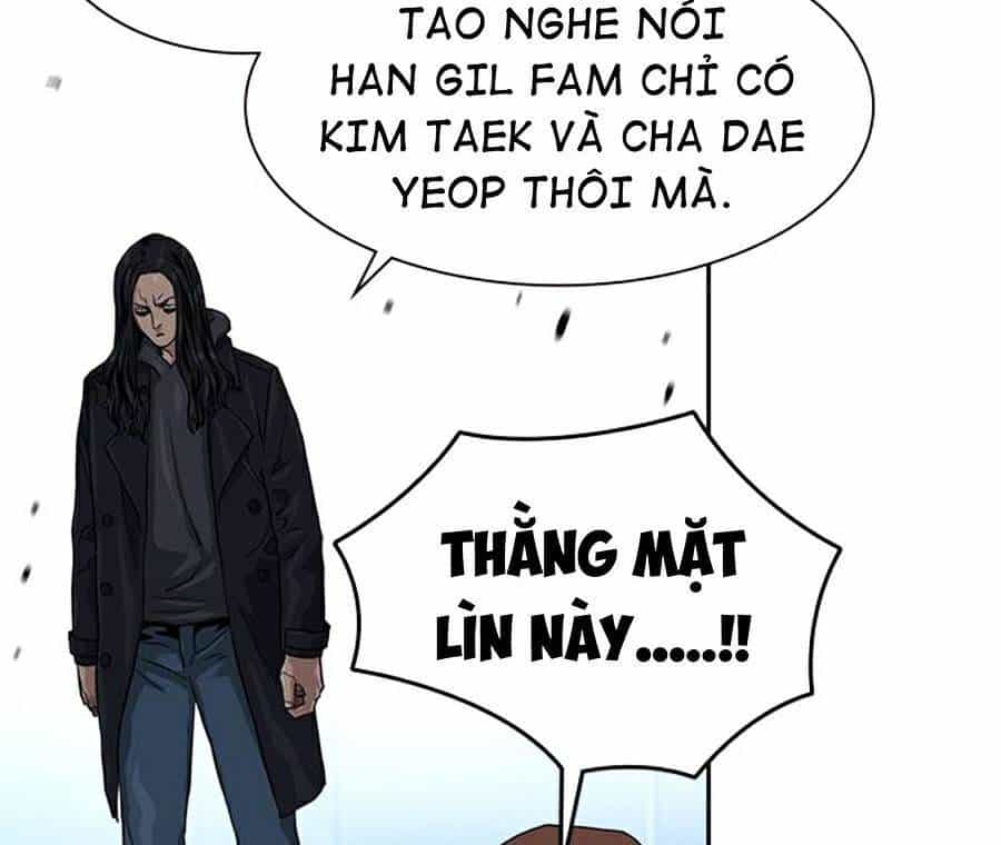 Để Có Thể Sống Sót - Chương 42 - ảnh 110