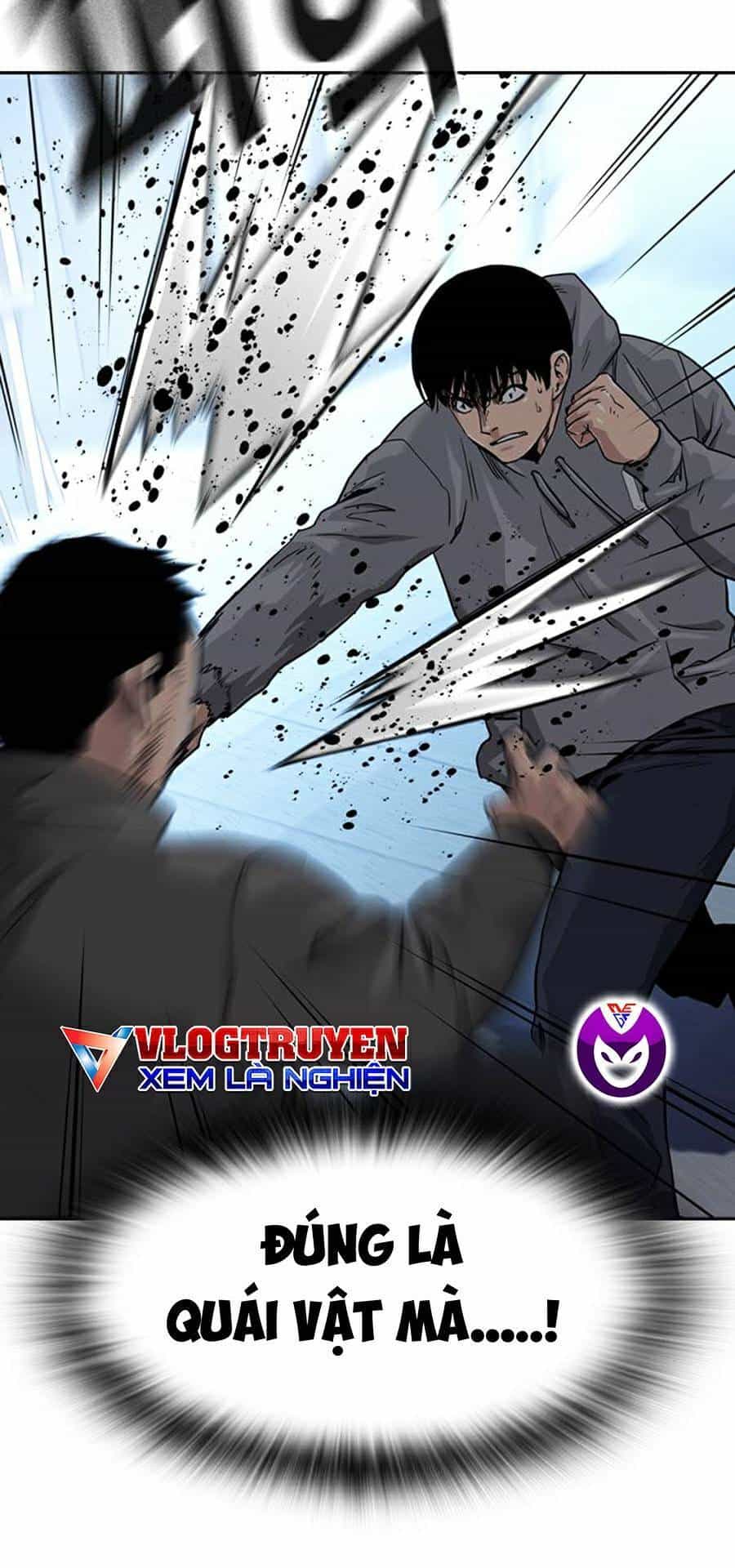 Để Có Thể Sống Sót - Chương 42 - ảnh 22