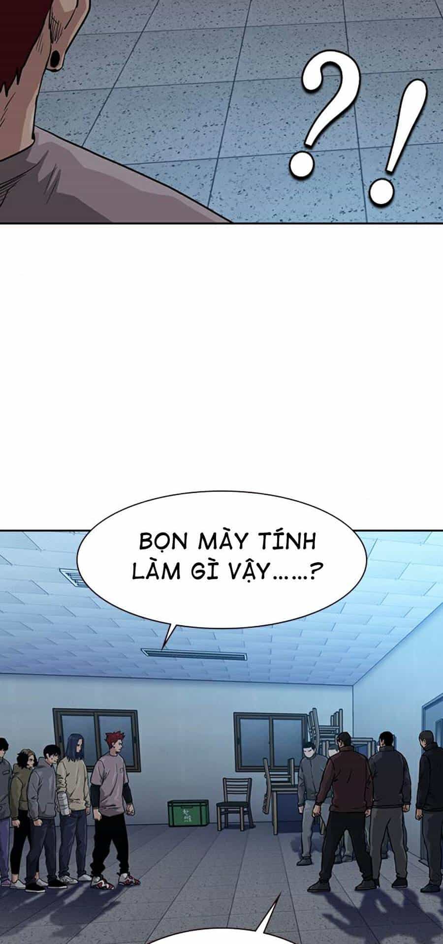 Để Có Thể Sống Sót - Chương 42 - ảnh 29