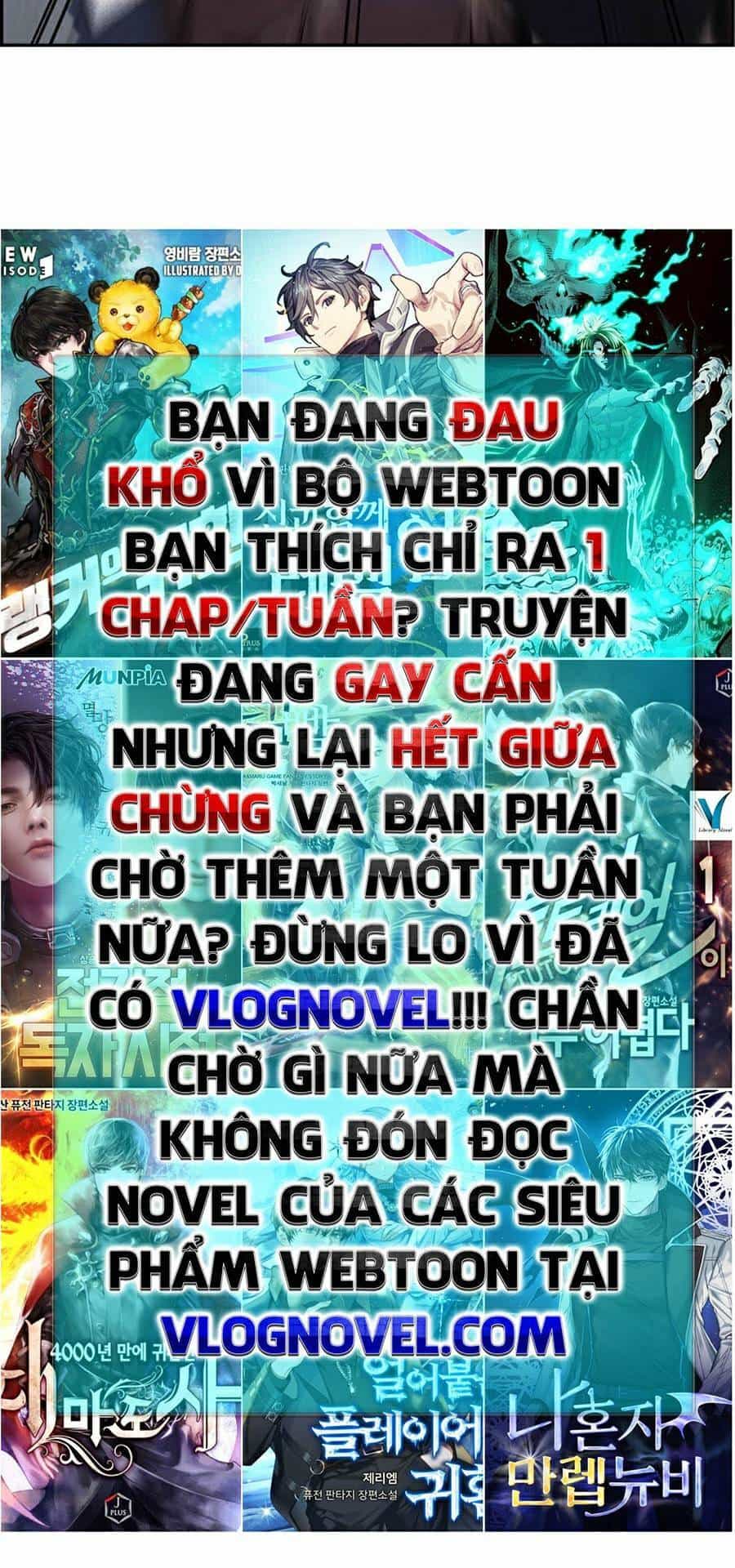 Để Có Thể Sống Sót - Chương 42 - ảnh 40