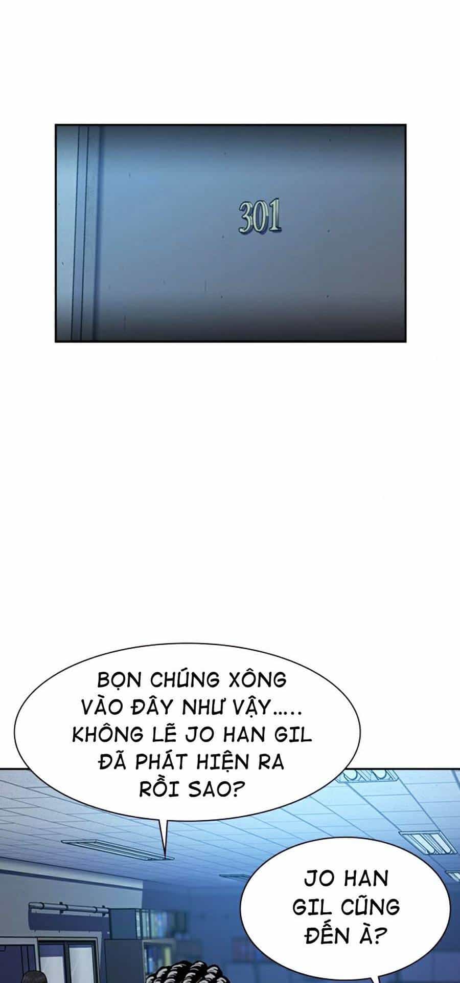 Để Có Thể Sống Sót - Chương 42 - ảnh 46