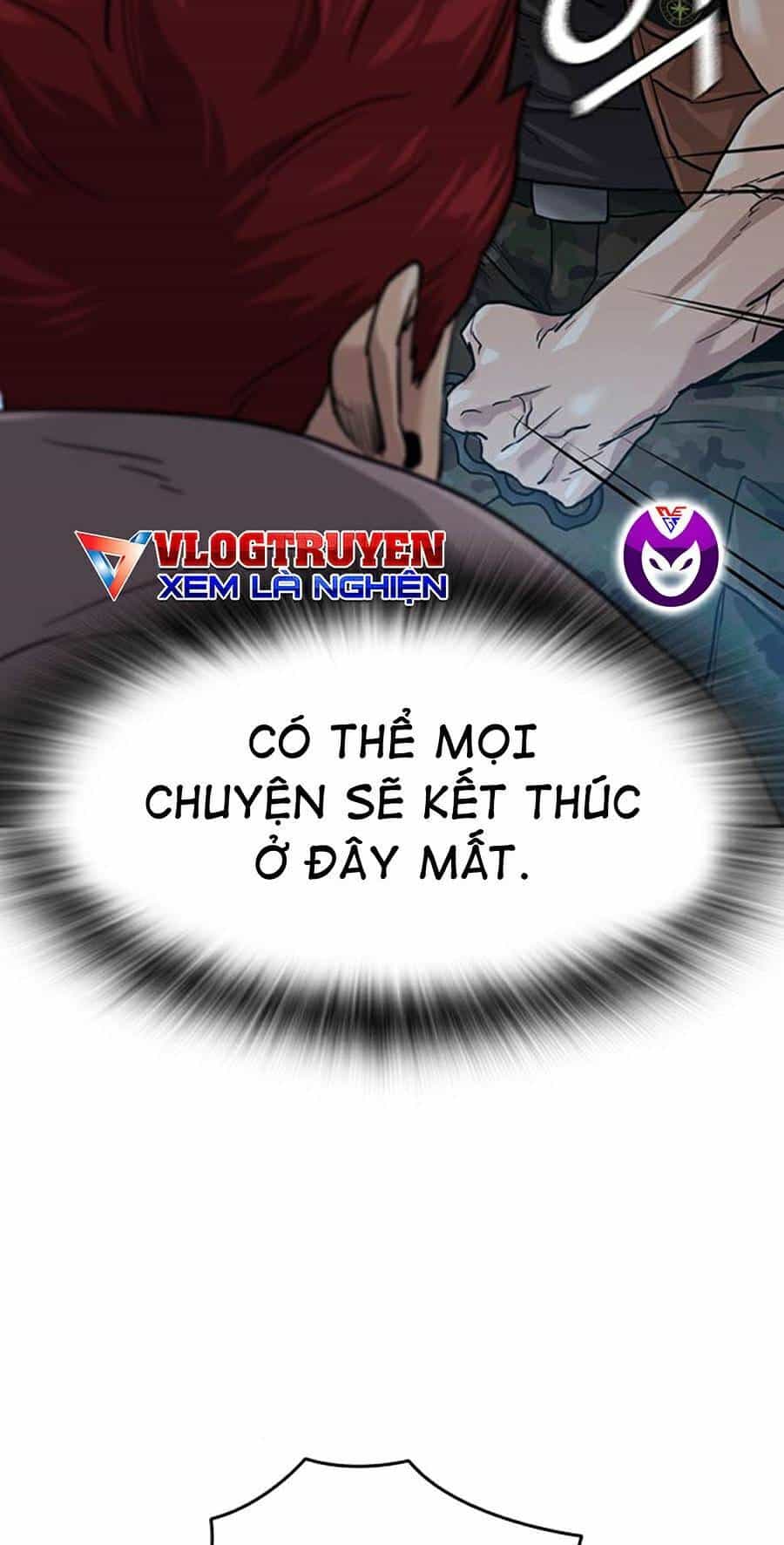 Để Có Thể Sống Sót - Chương 42 - ảnh 92