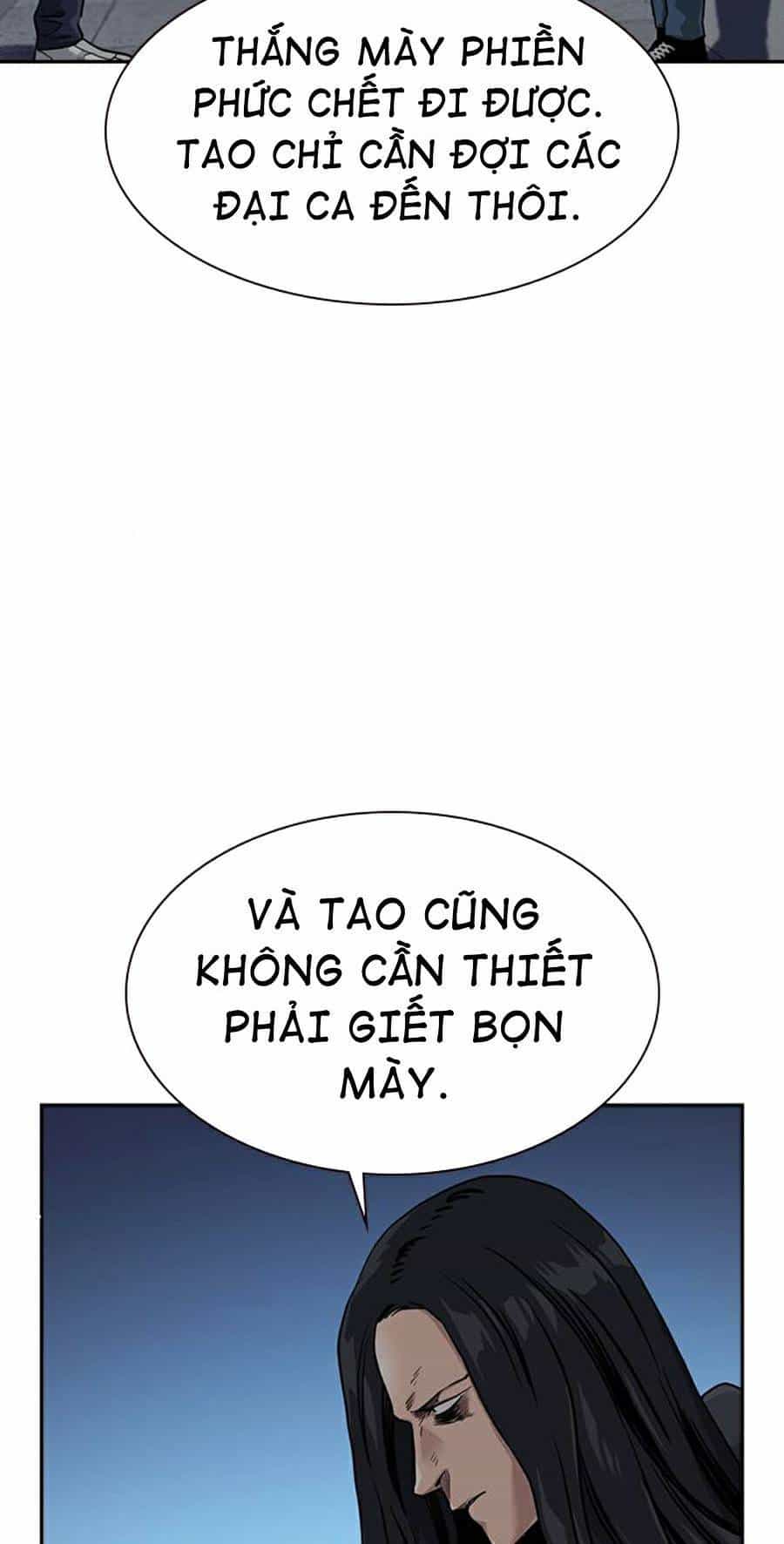 Để Có Thể Sống Sót - Chương 43 - ảnh 43