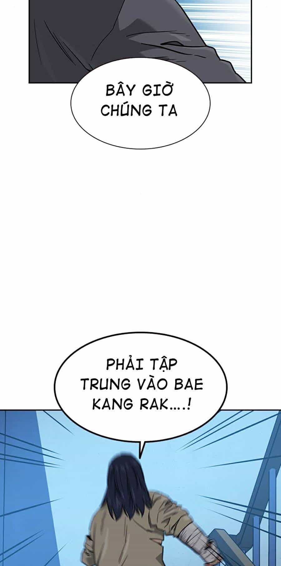 Để Có Thể Sống Sót - Chương 43 - ảnh 85
