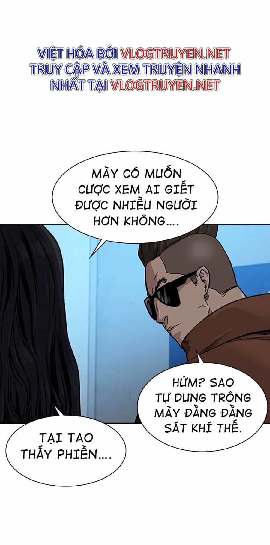 Để Có Thể Sống Sót - Chương 43 - ảnh 88