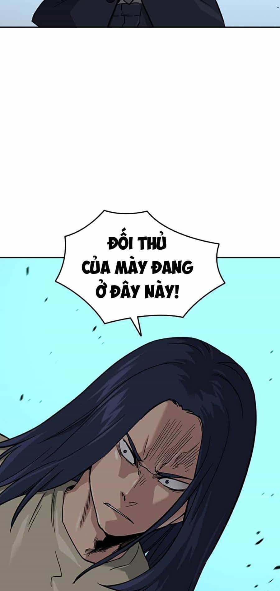 Để Có Thể Sống Sót - Chương 44 - ảnh 19