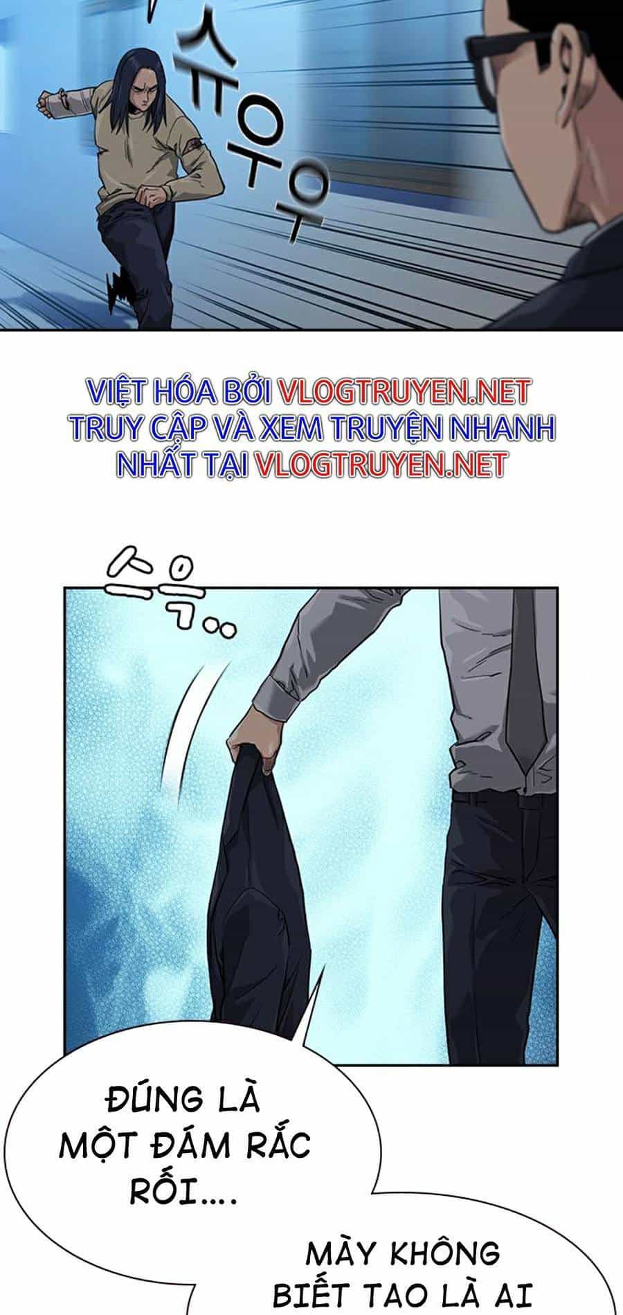 Để Có Thể Sống Sót - Chương 44 - ảnh 29