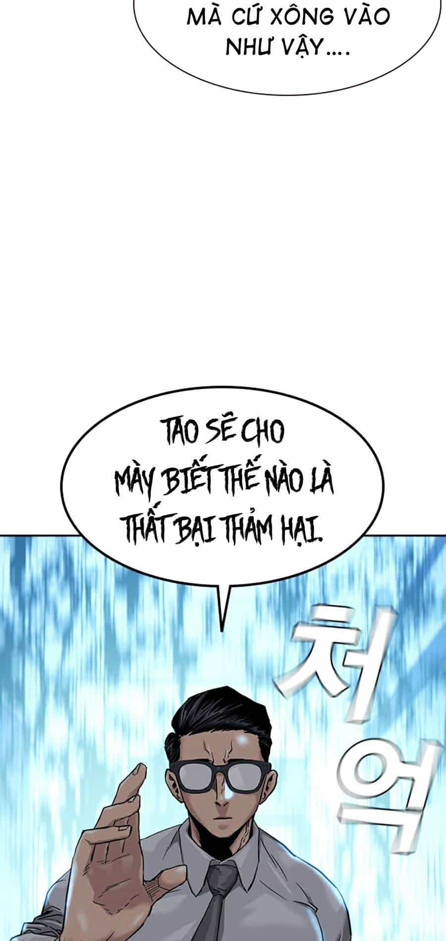 Để Có Thể Sống Sót - Chương 44 - ảnh 30