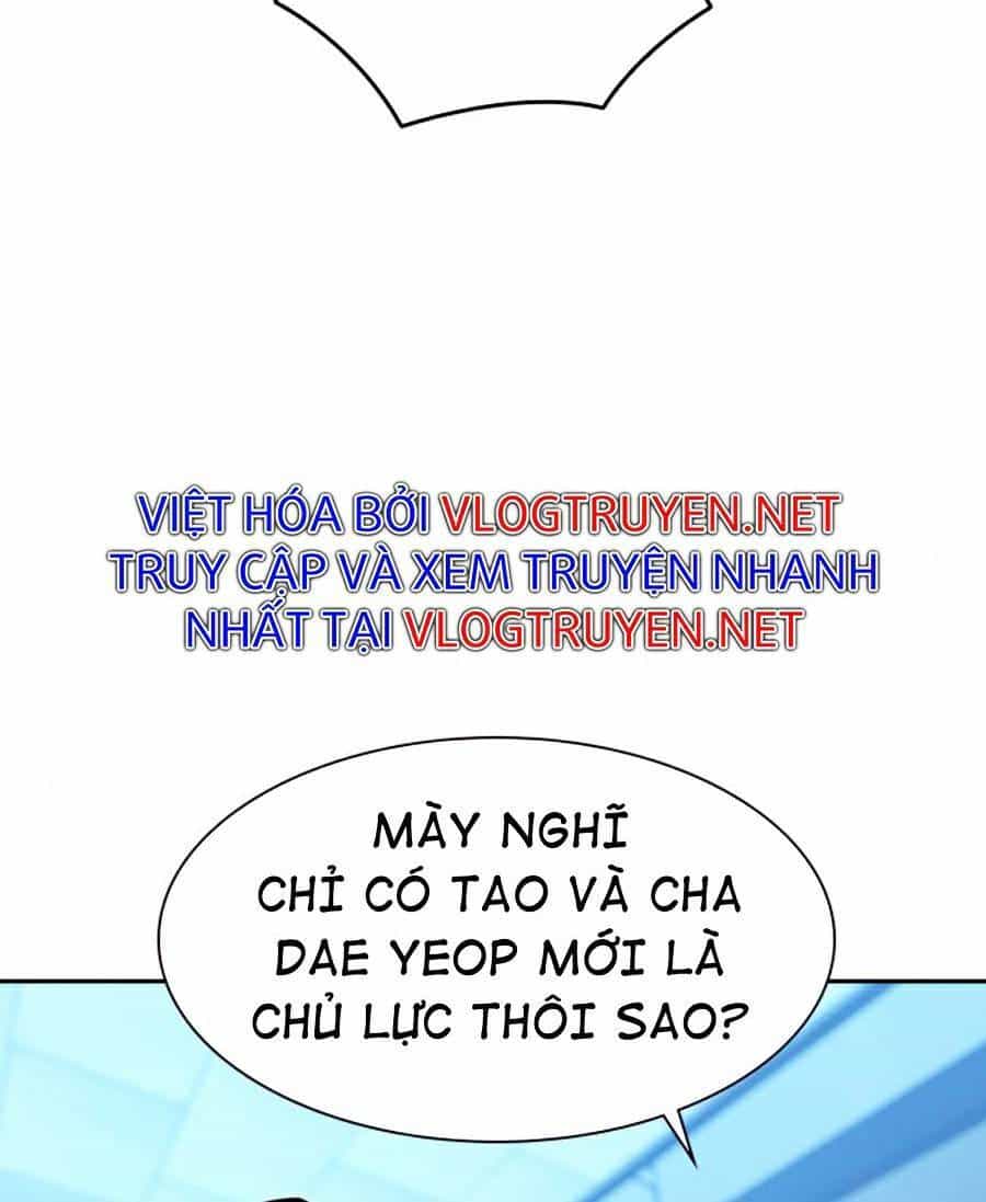Để Có Thể Sống Sót - Chương 44 - ảnh 87