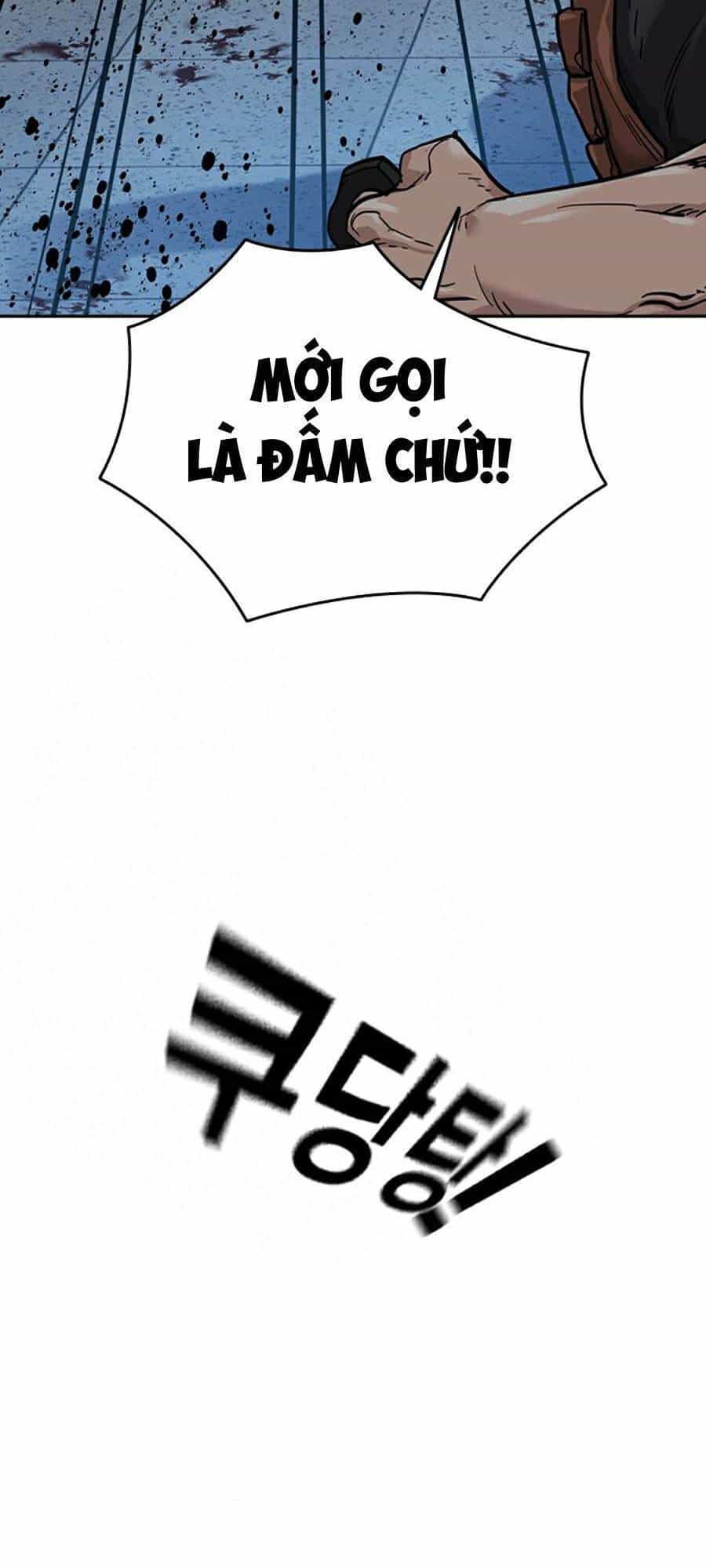Để Có Thể Sống Sót - Chương 45 - ảnh 21