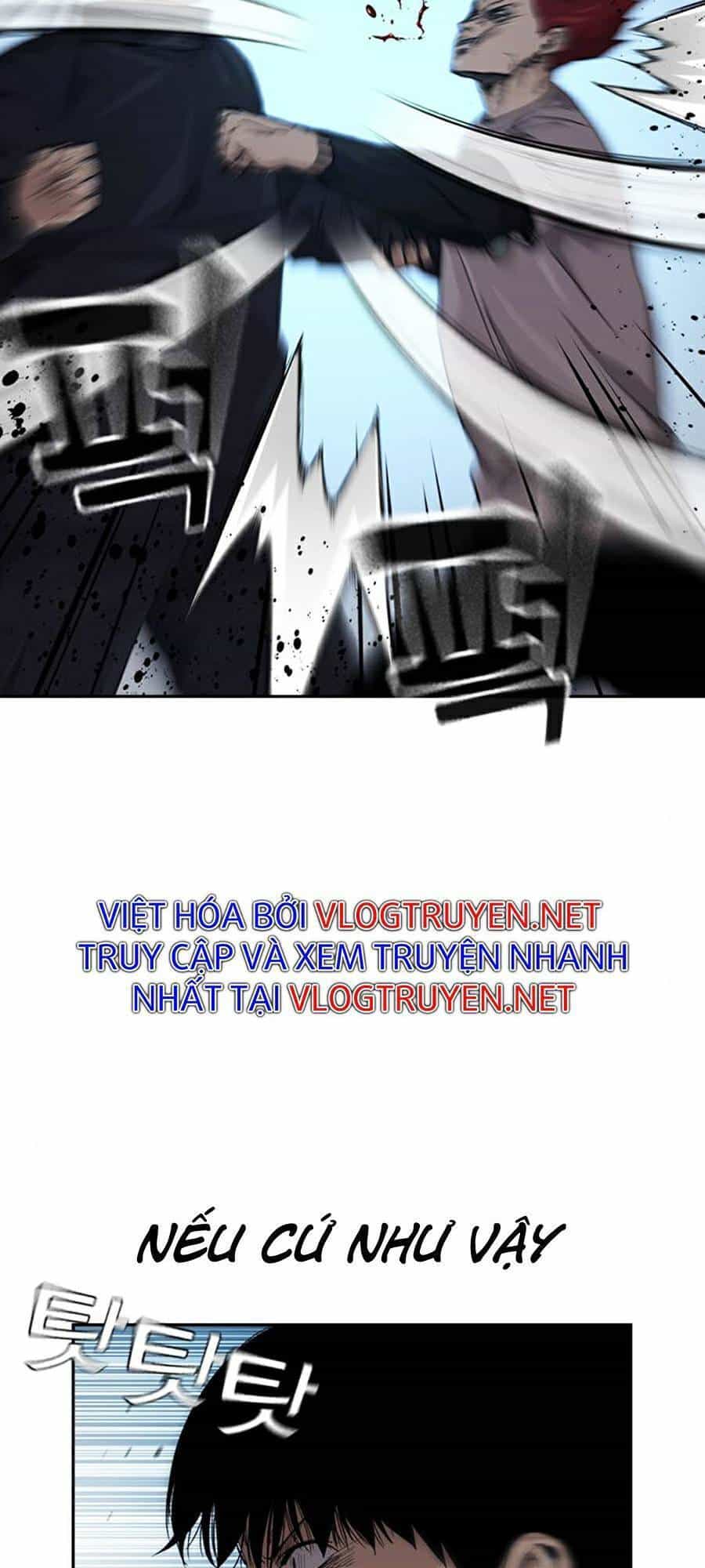 Để Có Thể Sống Sót - Chương 45 - ảnh 95