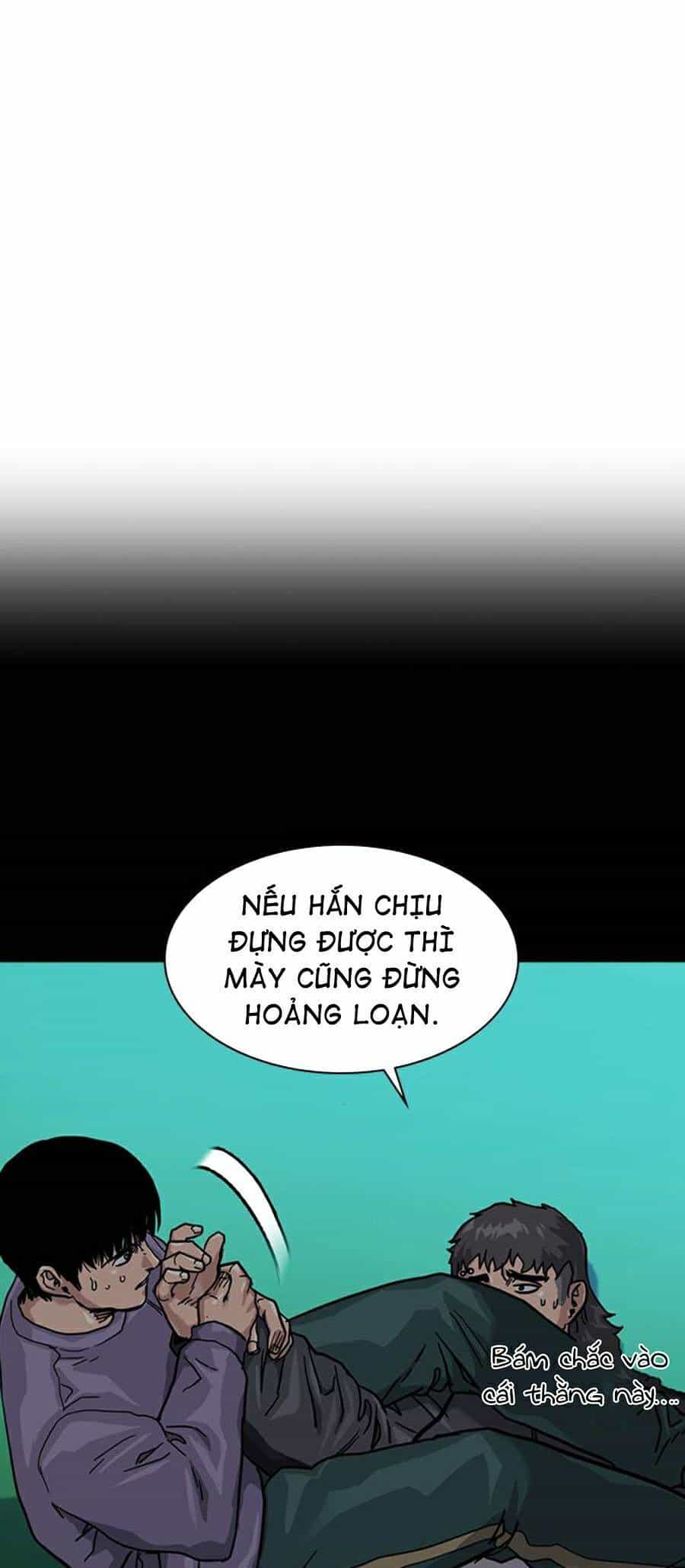 Để Có Thể Sống Sót - Chương 46 - ảnh 18
