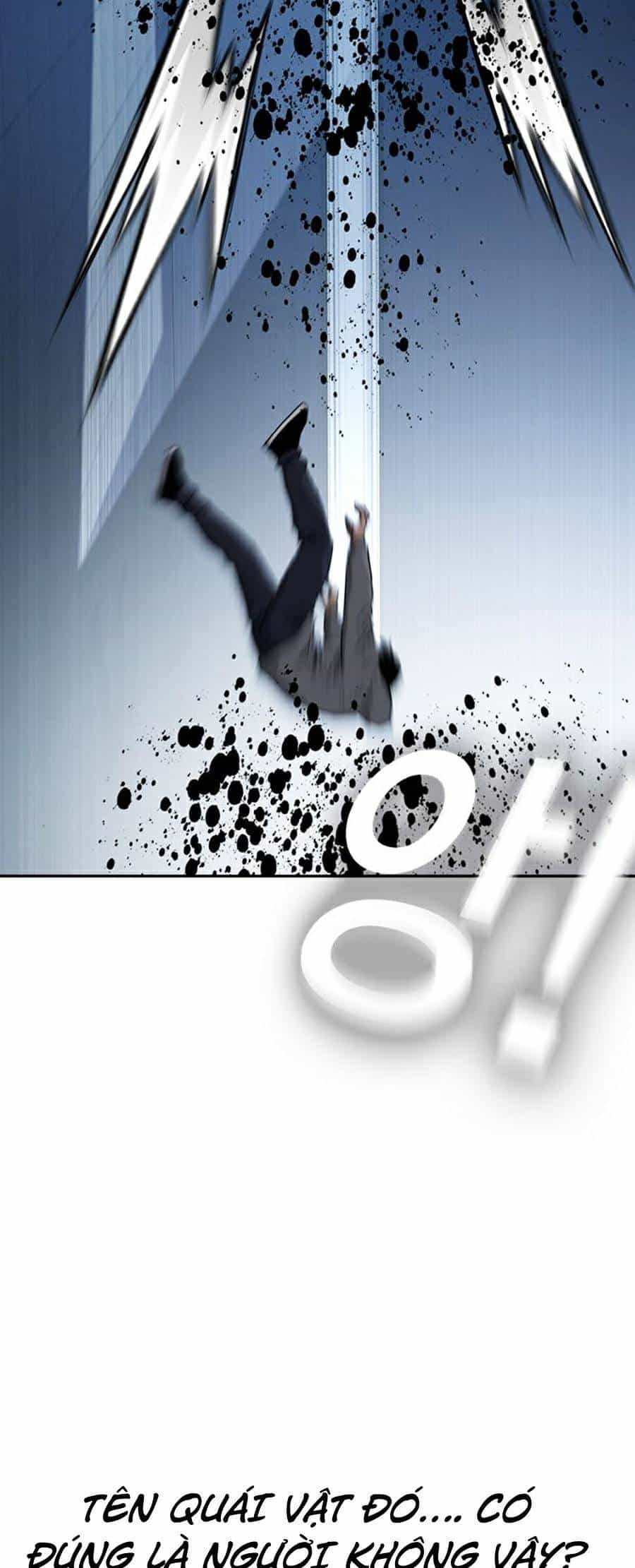 Để Có Thể Sống Sót - Chương 46 - ảnh 48