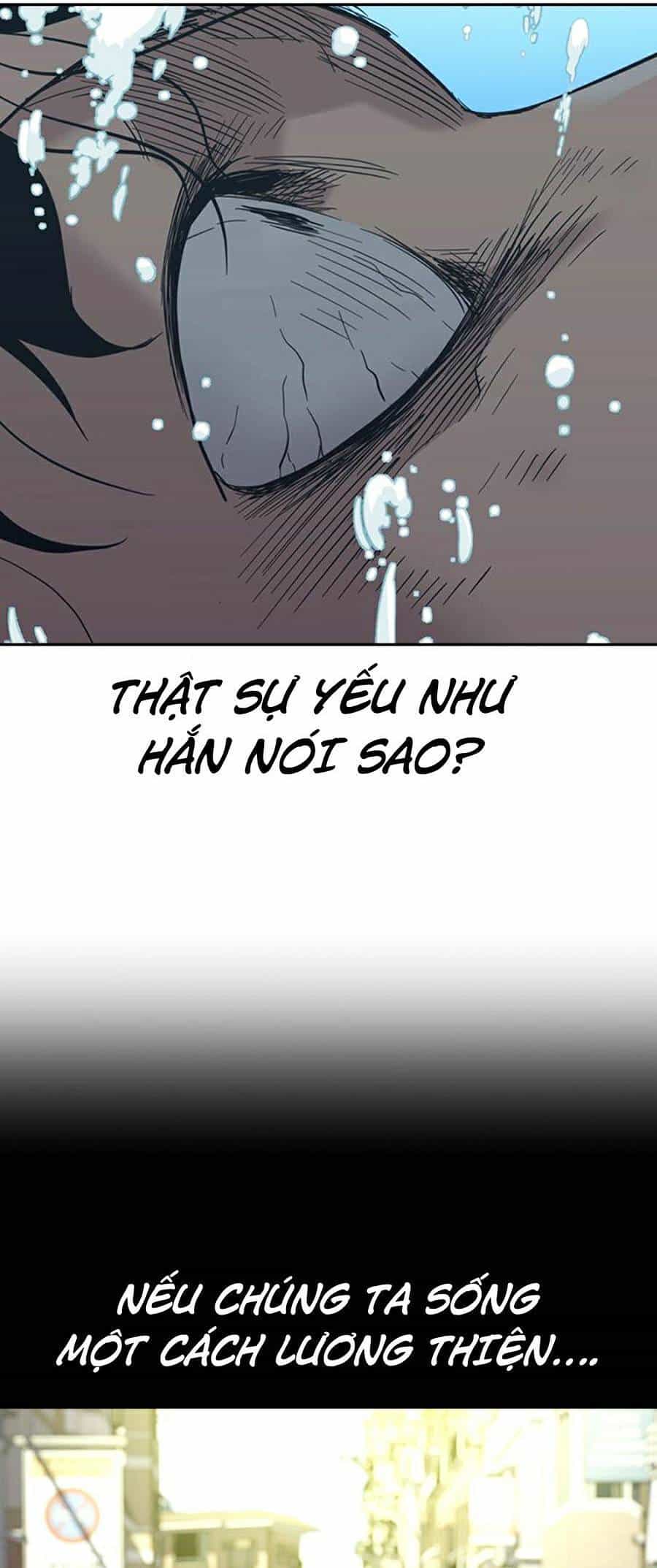 Để Có Thể Sống Sót - Chương 46 - ảnh 77