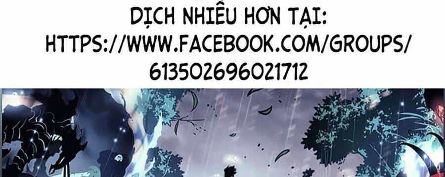 Để Có Thể Sống Sót - Chương 47 - ảnh 2