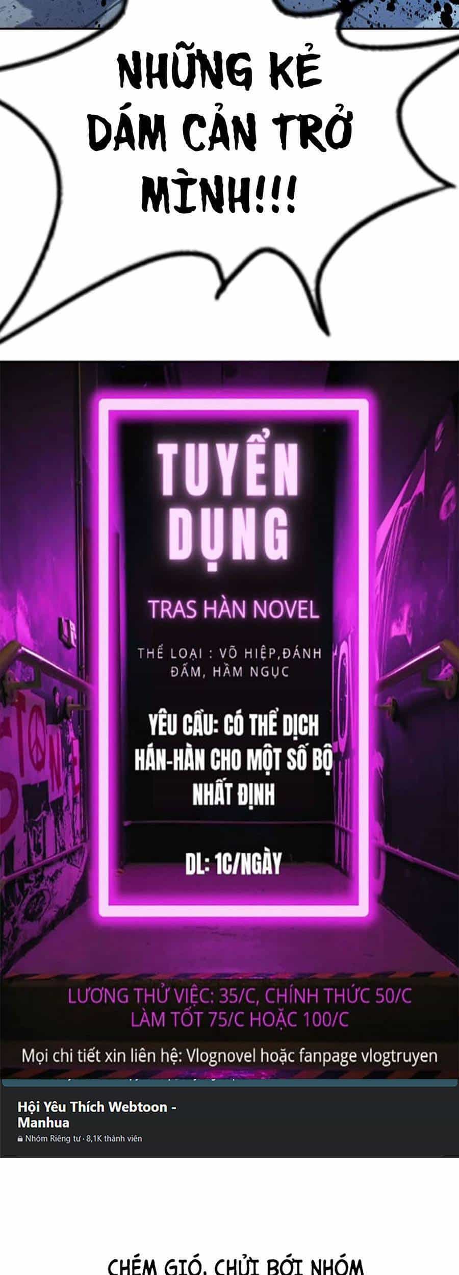 Để Có Thể Sống Sót - Chương 48 - ảnh 101