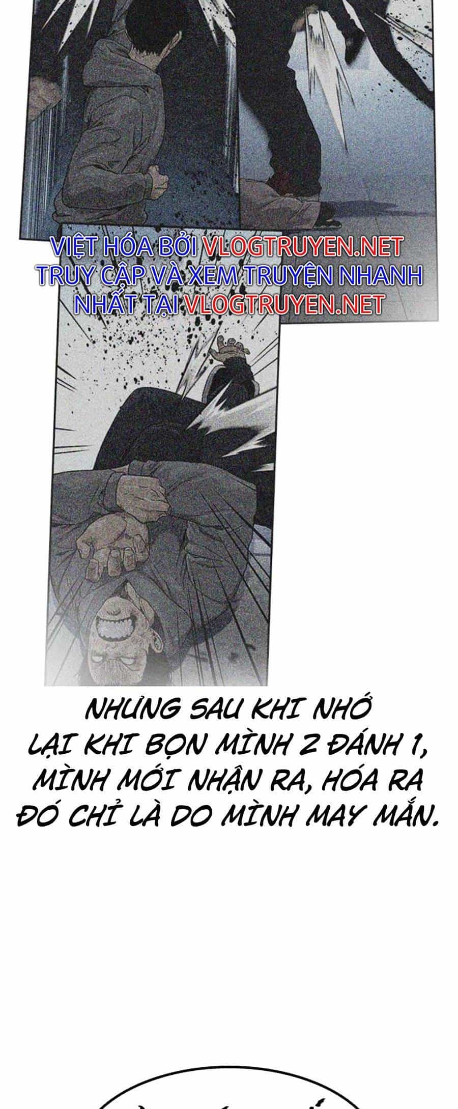 Để Có Thể Sống Sót - Chương 48 - ảnh 55