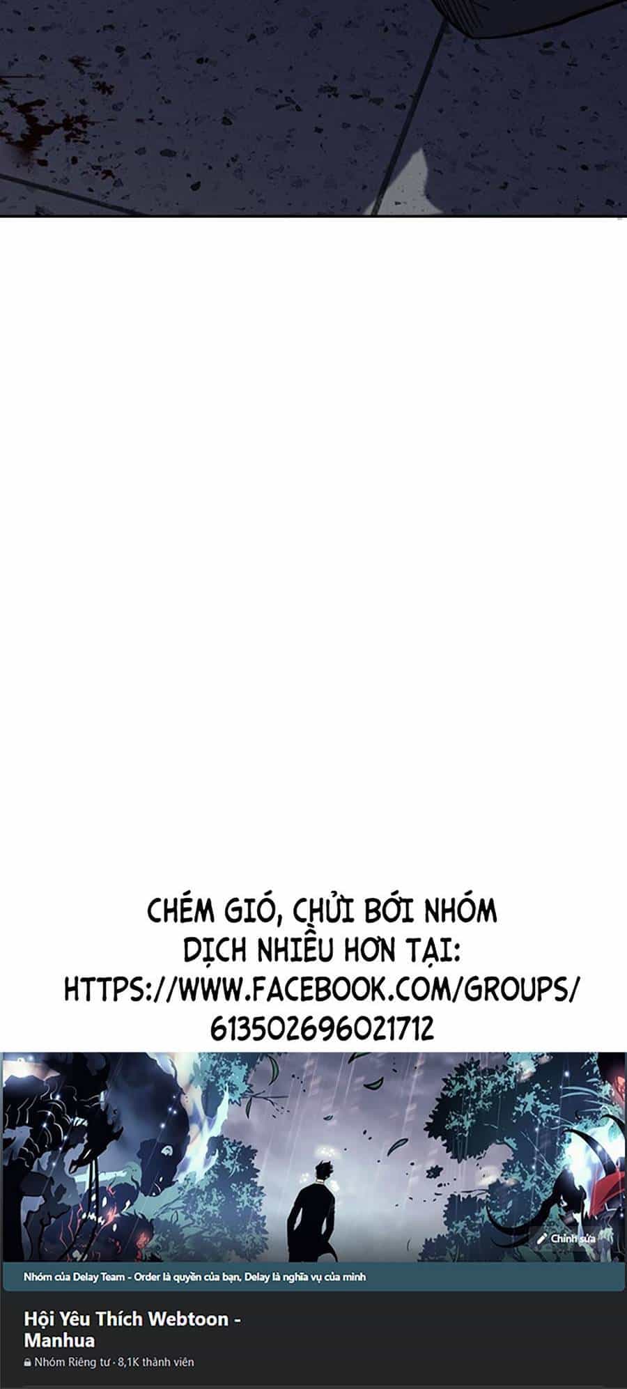 Để Có Thể Sống Sót - Chương 49 - ảnh 100