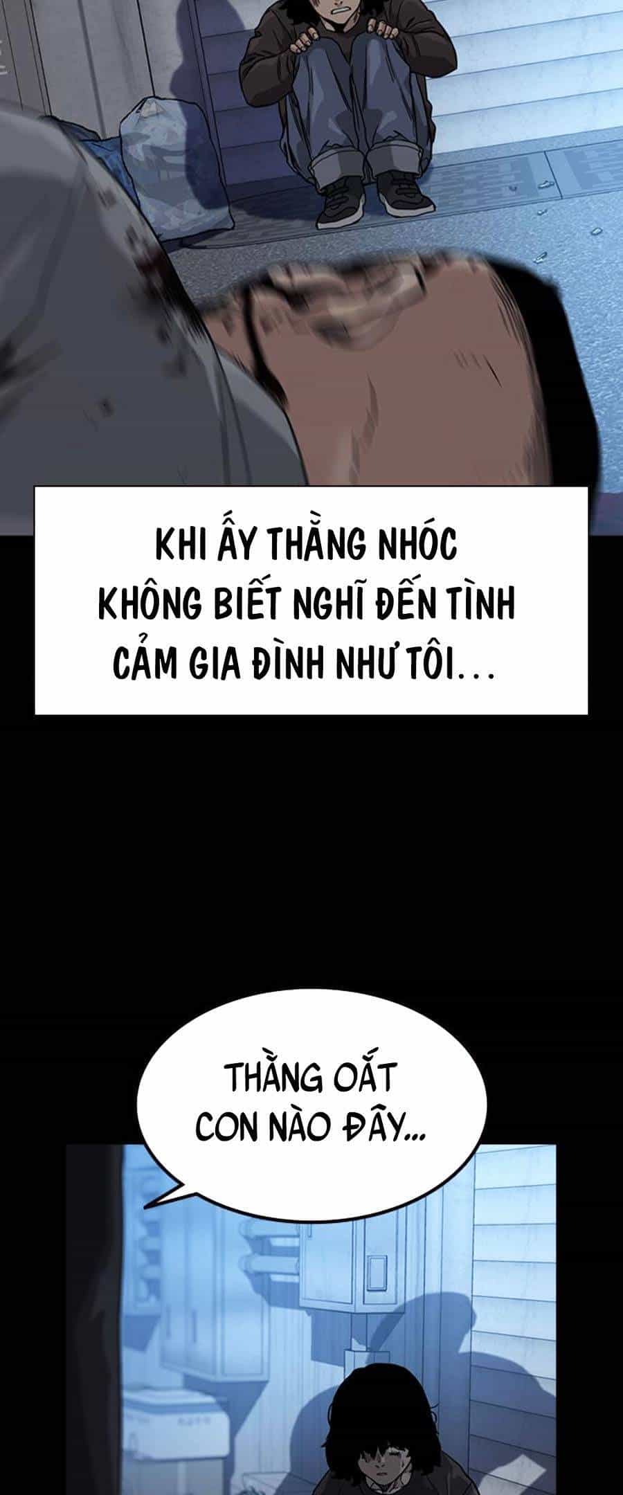 Để Có Thể Sống Sót - Chương 49 - ảnh 14