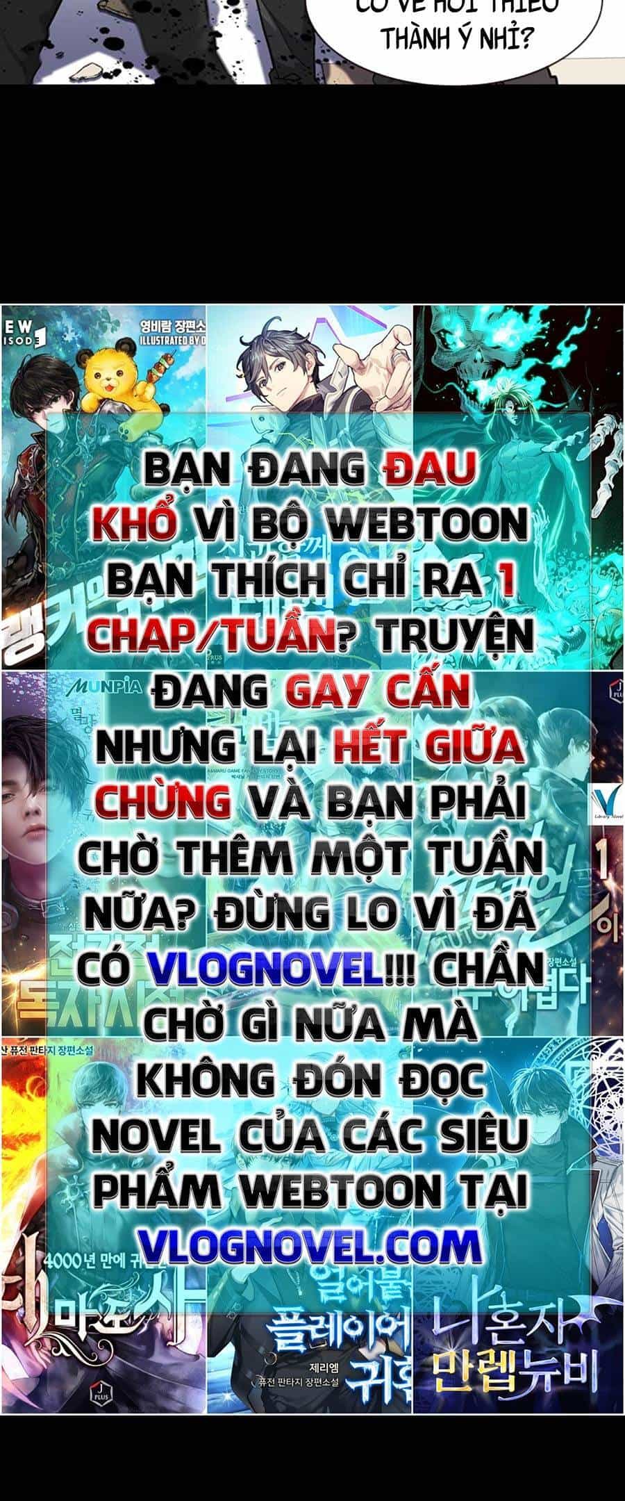 Để Có Thể Sống Sót - Chương 49 - ảnh 20