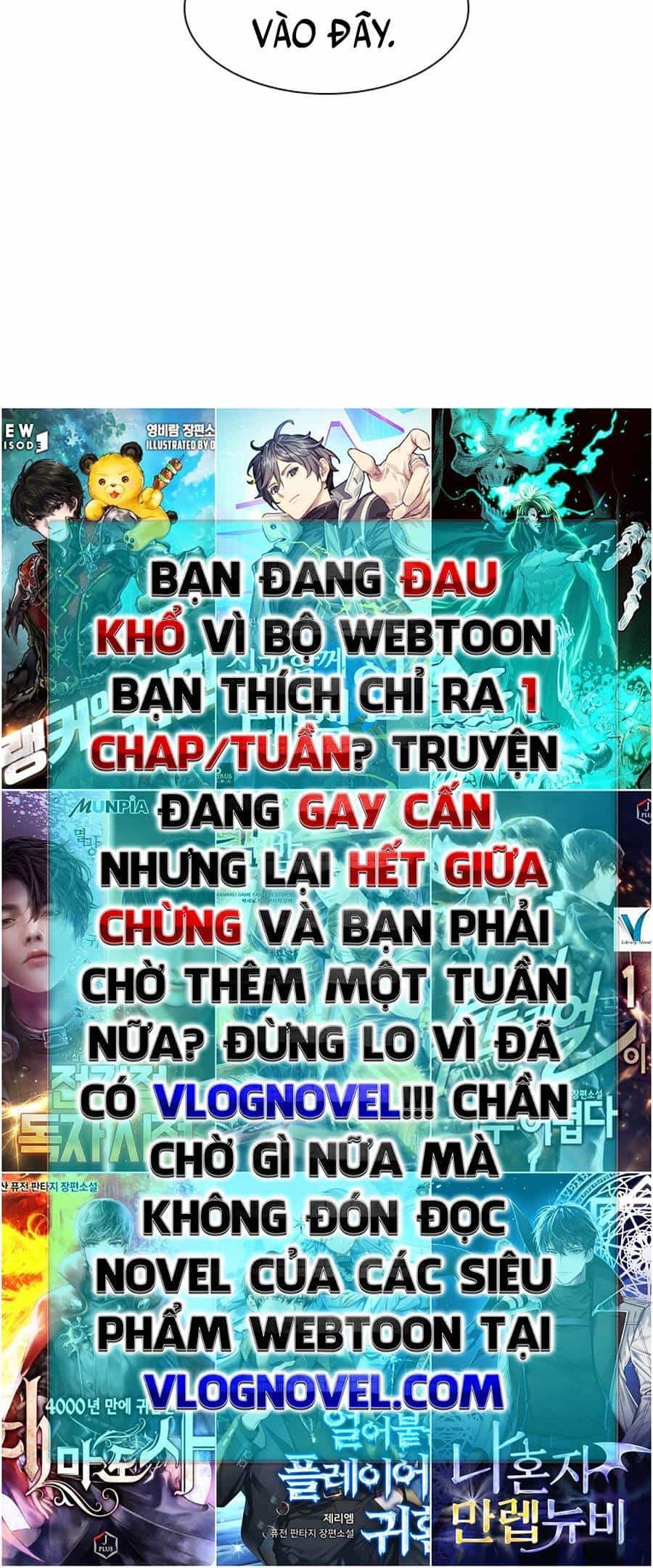 Để Có Thể Sống Sót - Chương 49 - ảnh 60