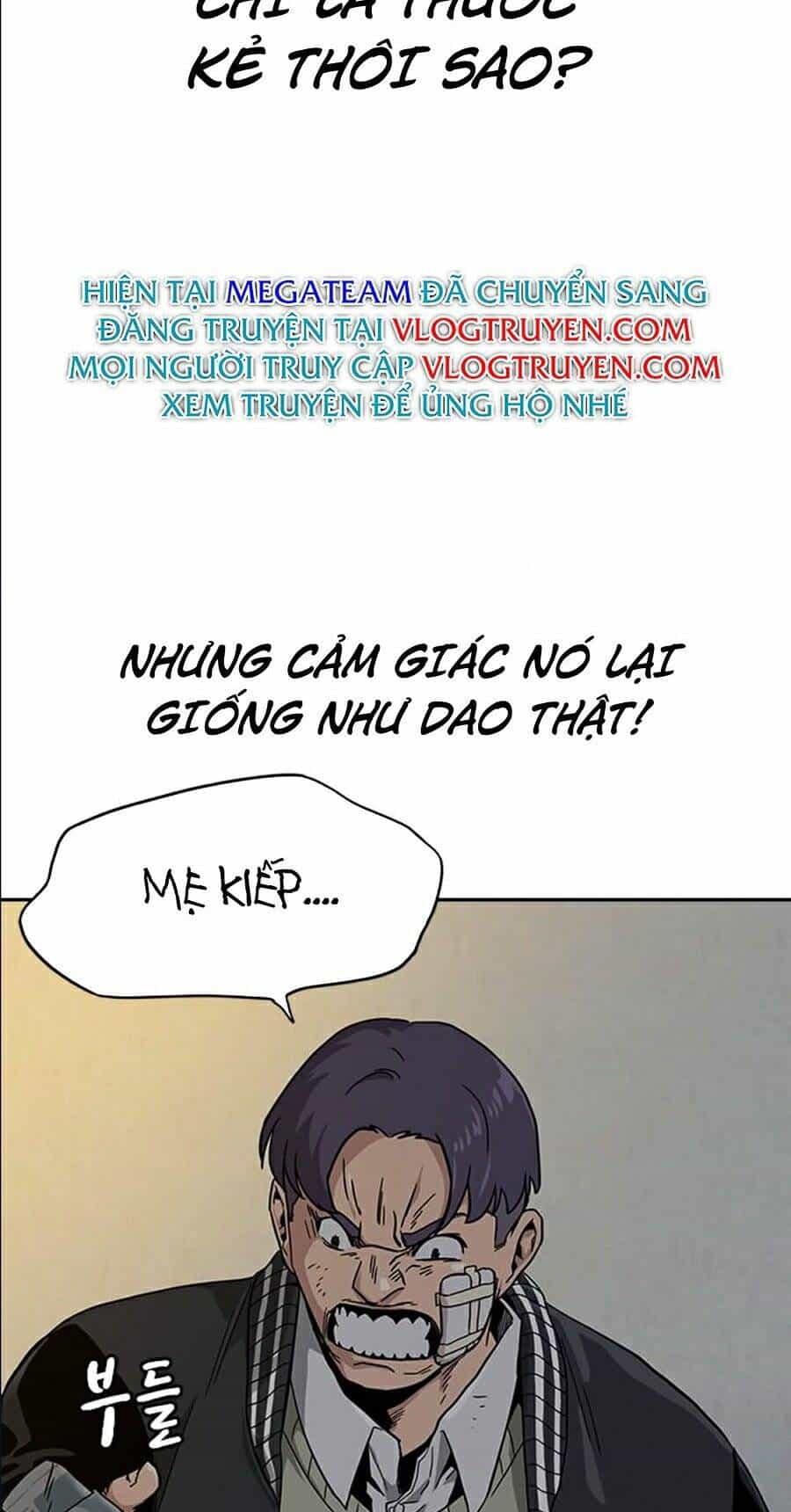 Để Có Thể Sống Sót - Chương 5 - ảnh 37