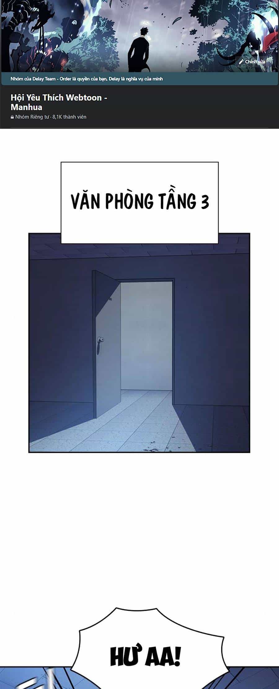 Để Có Thể Sống Sót - Chương 50 - ảnh 2