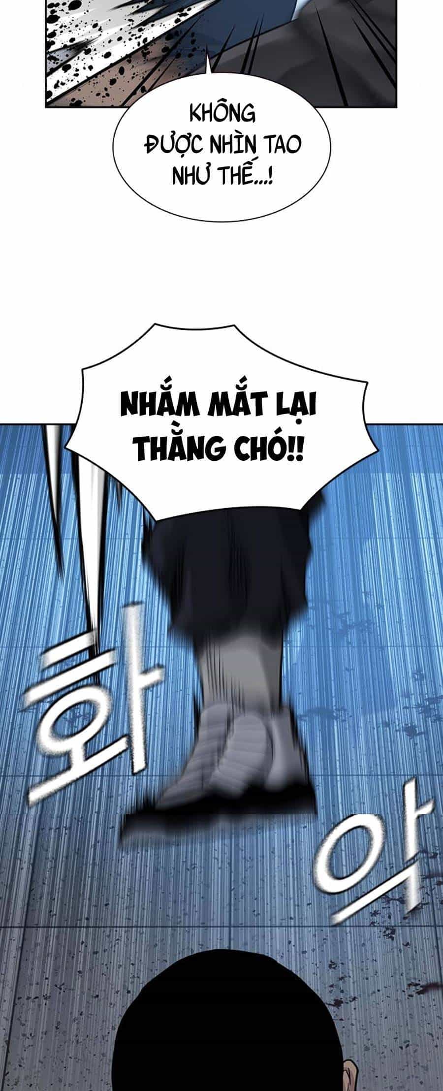 Để Có Thể Sống Sót - Chương 50 - ảnh 55