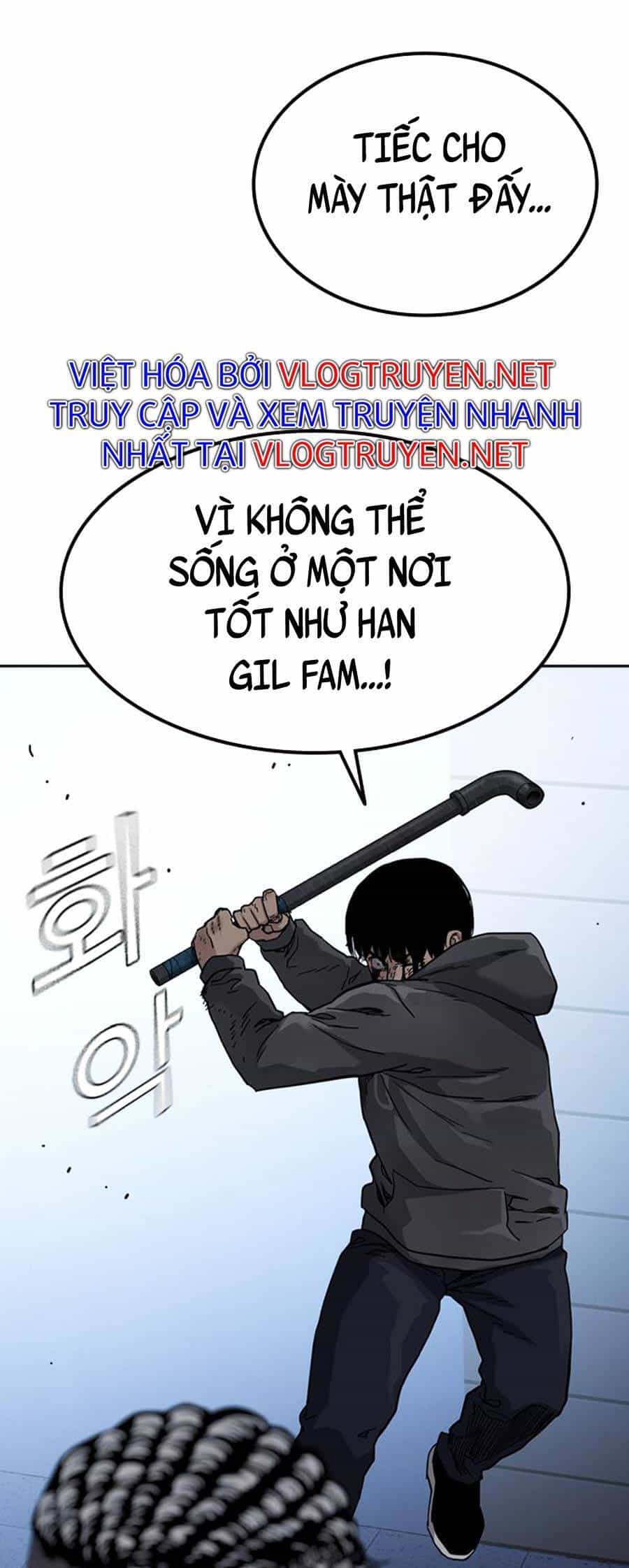 Để Có Thể Sống Sót - Chương 50 - ảnh 74