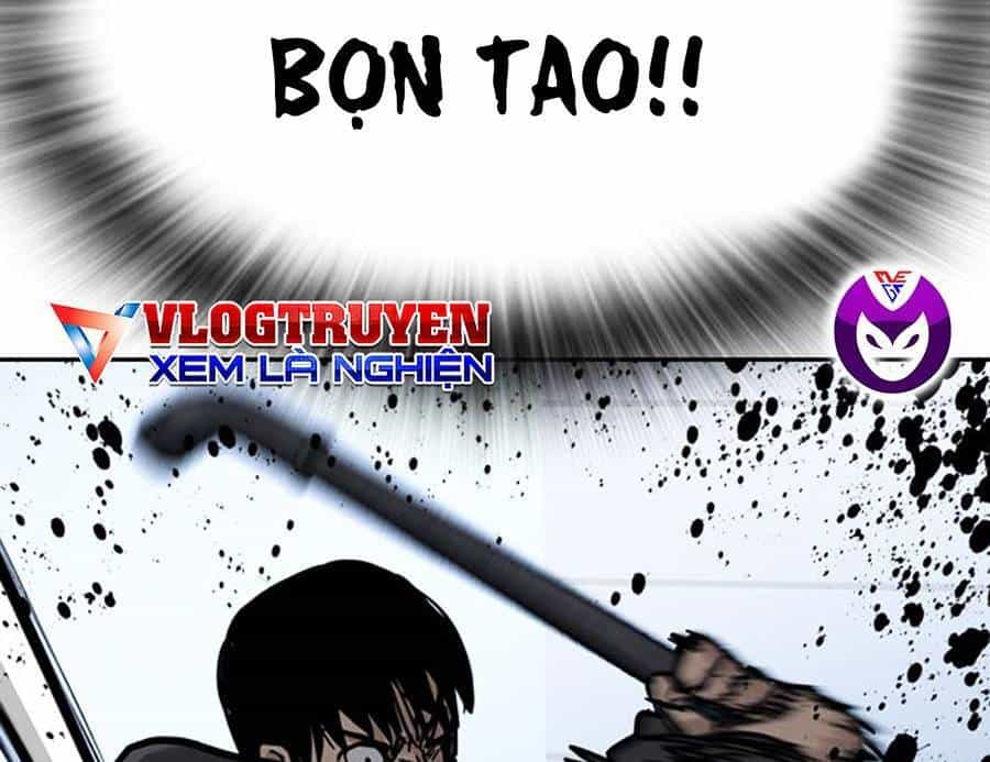 Để Có Thể Sống Sót - Chương 50 - ảnh 94