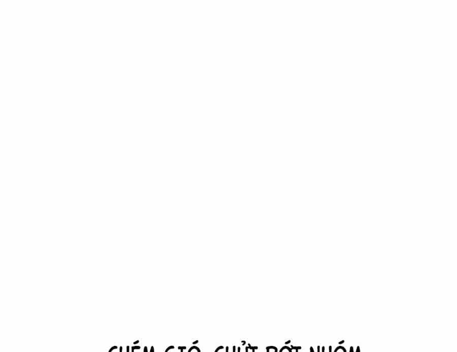 Để Có Thể Sống Sót - Chương 50 - ảnh 99