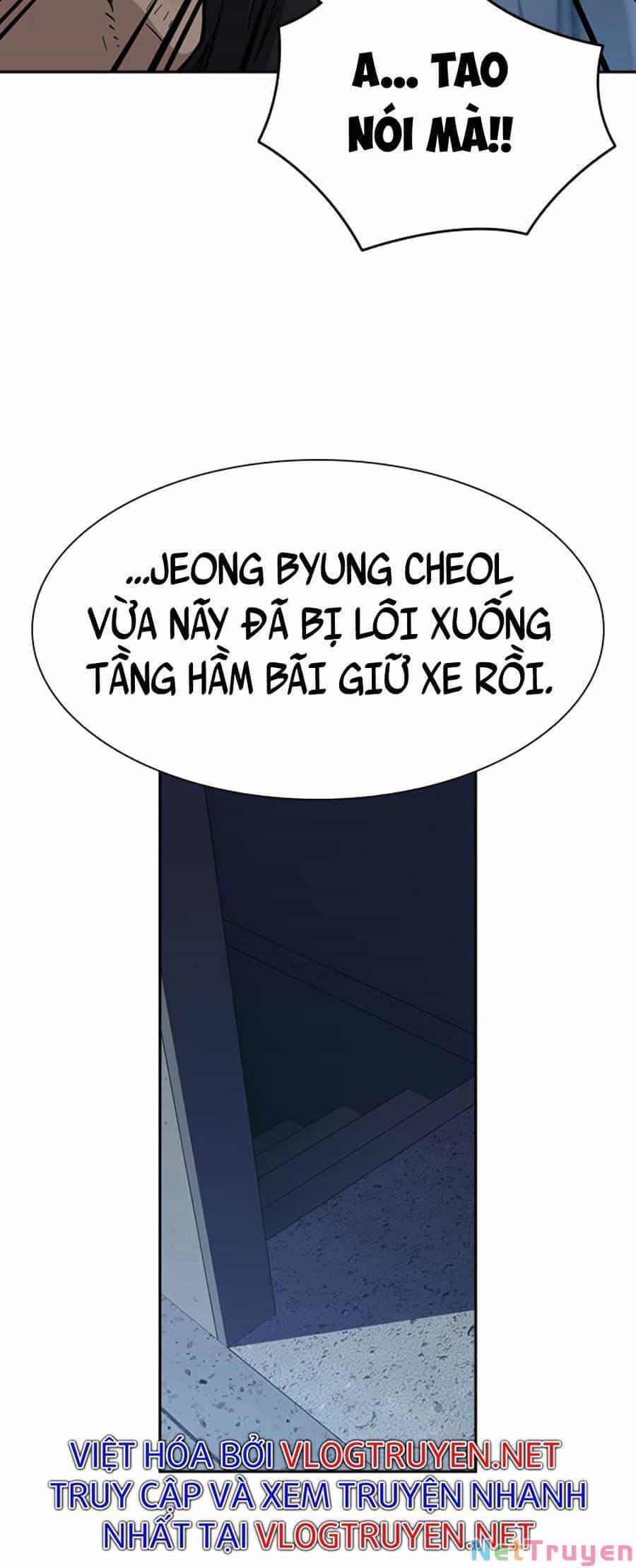 Để Có Thể Sống Sót - Chương 51 - ảnh 28