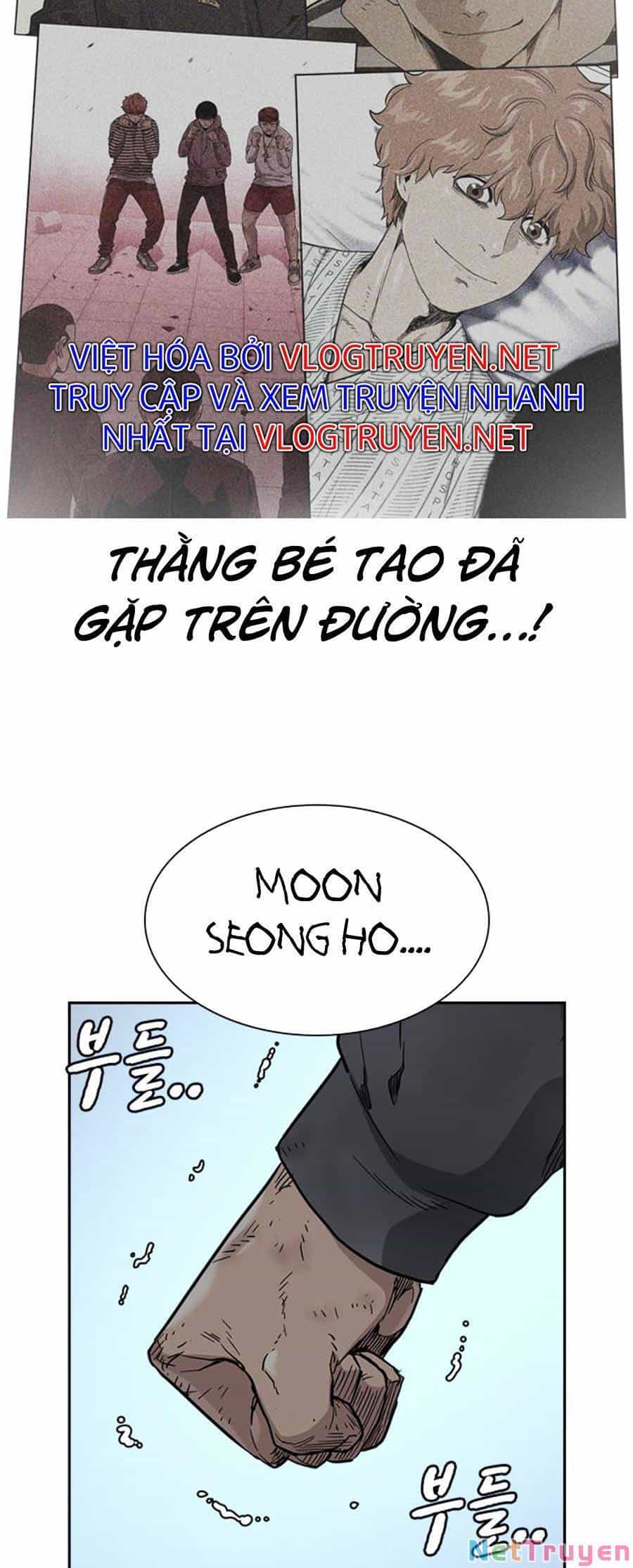 Để Có Thể Sống Sót - Chương 51 - ảnh 77