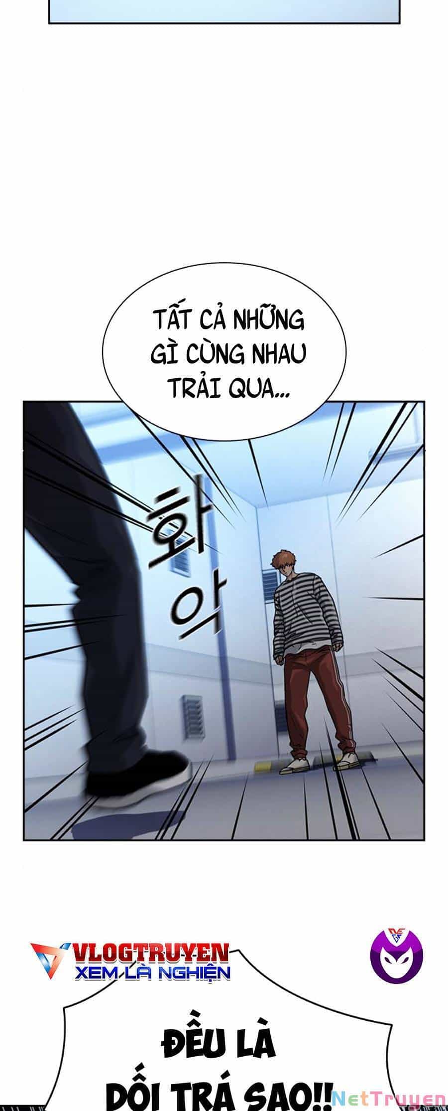 Để Có Thể Sống Sót - Chương 51 - ảnh 78