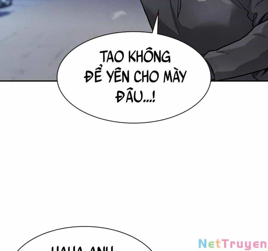 Để Có Thể Sống Sót - Chương 51 - ảnh 89