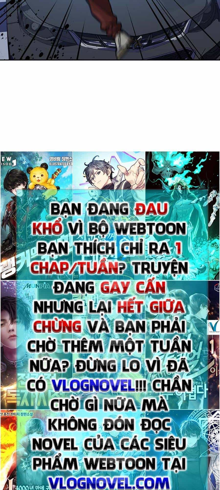 Để Có Thể Sống Sót - Chương 52 - ảnh 159